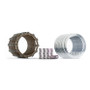 Hinson FSC Clutch Kit Kawasaki KX450F ('06-'17) Hinson FSC Clutch Kit Kawasaki KX450F ('06-'17)