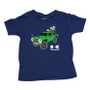 Factory Effex Toddler Kawasaki Truckin T-Shirt