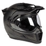Klim Krios Pro Helmet Klim Krios Pro Helmet
