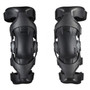 POD K4 2.0 Knee Brace (Pair)