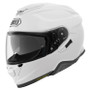 Shoei GT-Air II Helmet