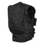 Scorpion Covert Tactical Vest