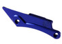 Bullet Proof Designs Swingarm Guard KTM/HUSQ/GasGas 
