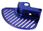 Bullet Proof Designs 26mm Front Disc Guard KTM/HUSQ/Husaberg