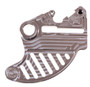 Bullet Proof Designs Rear Disc Guard for all KTM/HUSQ/GasGas