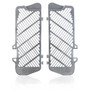 Bullet Proof Designs Radiator Guard KTM/HUSQ/Husaberg 2008-2016