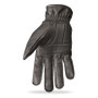 Highway 21 Jab Perforated Gloves