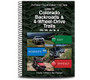 FunTreks Colorado Guide Book 4th Edition