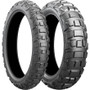 Bridgestone Battlax Adventurecross AX41 Tires