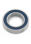 Quadboss Wheel Bearing 20x42x12 (6004-2RS)