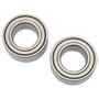 Pivot Works Rear Wheel Bearing Kit KTM (PWRWK-T09-050)
