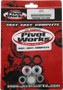 Pivot Works Shock Bearing Kit Yamaha (PWSHK-Y03-008) Pivot Works Shock Bearing Kit Yamaha (PWSHK-Y03-008)
