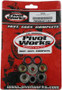 Pivot Works Shock Bearing Kit Kaw/Suz (PWSHK-K11-021)