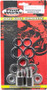Pivot Works Swingarm Bearing Kit Honda (PWSAK-H32-500) Pivot Works Swingarm Bearing Kit Honda (PWSAK-H32-500)