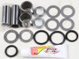 Pivot Works Swingarm Bearing Kit Honda (PWSAK-H37-000)