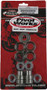 Pivot Works Swingarm Bearing Kit KTM (PWSAK-T02-540) Pivot Works Swingarm Bearing Kit KTM (PWSAK-T02-540)