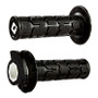 ODI MX V2 Lock On Rogue Grips ODI MX V2 Lock On Rogue Grips