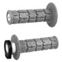 ODI MX V2 Lock On Rogue Grips ODI MX V2 Lock On Rogue Grips