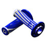 ODI Emig Pro V2 Lock On Grips