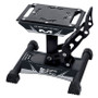 Matrix Concepts LS1 Lift Stand