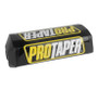 Pro Taper 2.0 Square Bar Pad