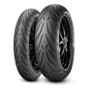 Pirelli Angel GT Sport Touring Tires