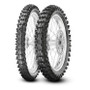 Pirelli Scorpion MX32 Soft-Mid Pirelli Scorpion MX32 Soft-Mid