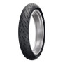 Dunlop Sportmax GPR-300 Tires