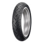 Dunlop Sportmax GPR-300 Tires