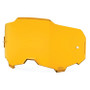 100% Armega Replacement Goggle Lens