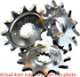 PBI Front Sprocket 779