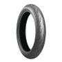 Bridgestone Battlax S22 Tires