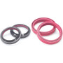 All Balls Fork Seals