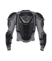 Fox Racing Titan Sport Jacket