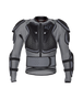 Fox Racing Titan Sport Jacket