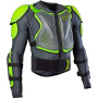 Fox Racing Titan Sport Jacket