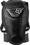 Fox Youth Titan Sport Jacket