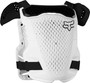 2022 Fox Youth R3 Chest Protector
