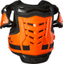 Fox Racing Raptor Vest CE Chest Protector