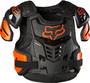 Fox Racing Raptor Vest CE Chest Protector