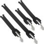 Alpinestars Tech 7 Replacement Straps