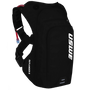 USWE Outlander 9 Hydration Pack