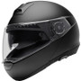 Schuberth C4 Pro Helmet