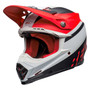 Bell Moto-9 MIPS Prophecy Helmet