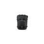 Kriega US-30 Drypack