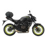 Kriega US-30 Drypack