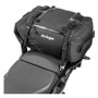 Kriega US-30 Drypack