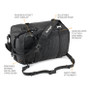 Kriega US-30 Drypack