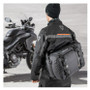 Kriega US-30 Drypack