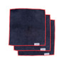 Maxima Microfiber Towel (3 Pack)